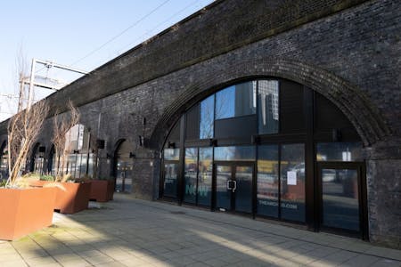 Unit 8, Norton Street, Salford, Retail To Let - SFD07810_ARCH_8_NORTON_STREET_WEB 2.jpeg