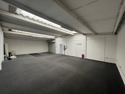 Unit 10 Porte Marsh Road, Porte Marsh Trading Estate, Calne, Industrial / Warehouse To Let - 1.jpg