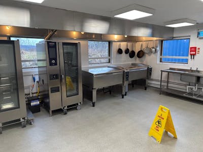 5 Inchrory Drive, Dingwall, Industrial / Logistics For Sale - PHOTO20251024180541.jpg