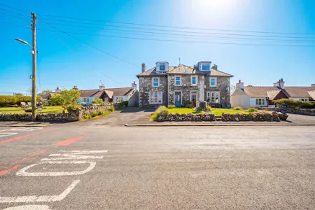 Kildonan, Kirkcudbright, Residential House For Sale - IMG_2507.JPG