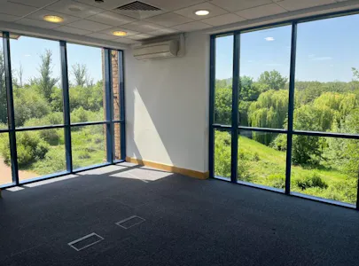 Vega House, 2nd Floor (RHS), Milton Keynes, Office To Let - img3.png