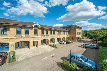 Meadway Court, Rutherford Close, Stevenage, Office For Sale - Work 4.jpeg