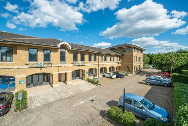 Meadway Court, Rutherford Close, Stevenage, Offices For Sale - Work 4.jpeg