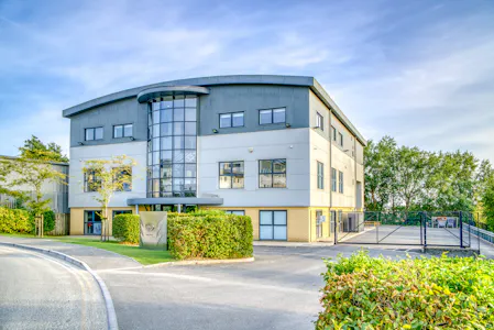 Talon House, Poole, Light Industrial / Office For Sale - TalonHouse-4.jpg