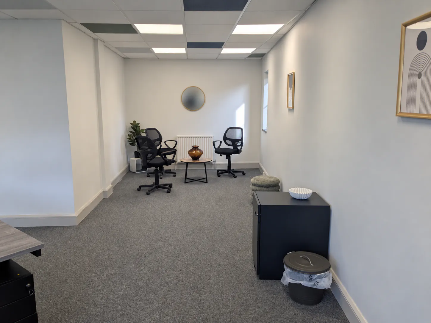 No 8 Guardian House, Banbury, Office / Serviced Office To Let - 1000028469.png