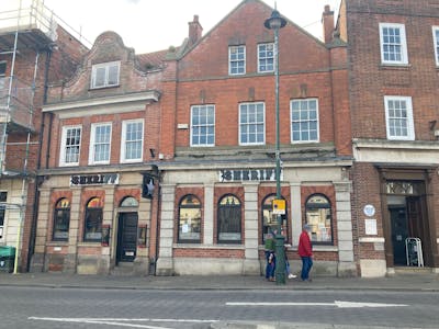 65/66 Saturday Market, Beverley, Class E Retail / Leisure / Retail For Sale - out 1 blur .png