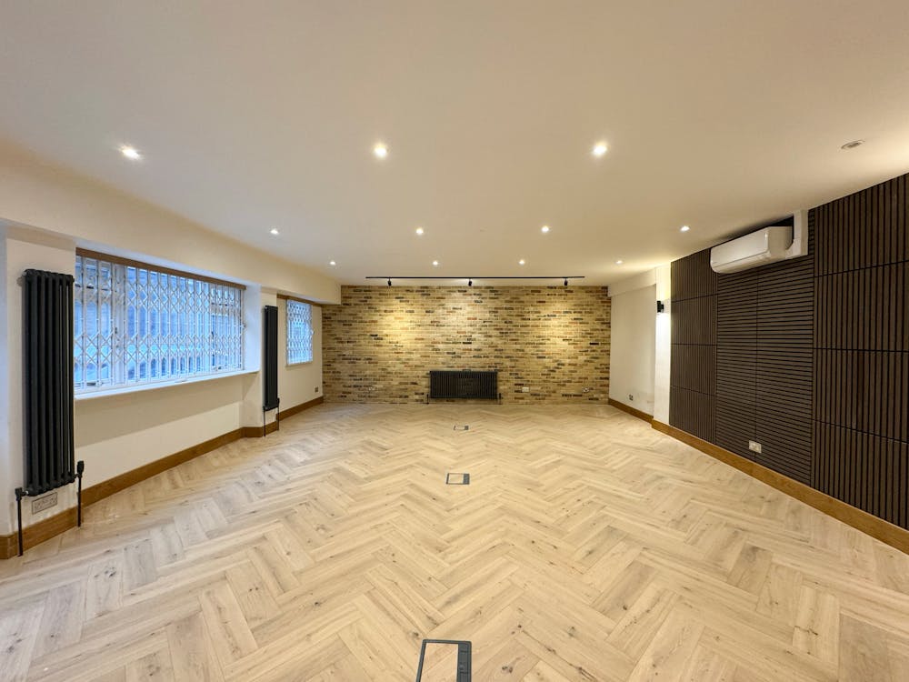 6 Grafton Mews (Retail) - edit_grafton4.jpg
