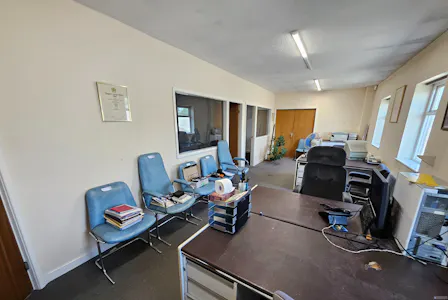 First Floor, 21 Rutland Street, Manchester, Leisure / Office To Let - annotely_image (75).jpeg