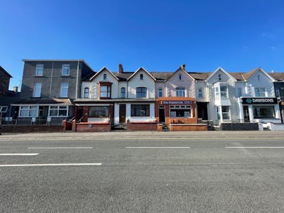 5 Murray Street, Llanelli, Office For Sale - 88a3f3ad887f49548afb127b46a6265e.JPG