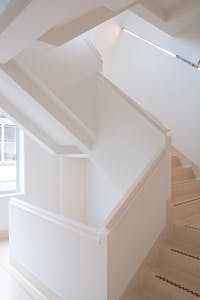 22 Little Portland Street, London, E (Commercial / Business / Service) / Office To Let - IMG_2478.jpg