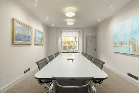 7 Alva Street, Edinburgh, Office / Serviced Office To Let - 55997_AlvaStreet7021.jpg