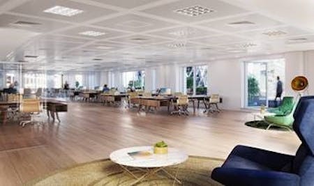 88 Leadenhall Street, London, Office To Let - Floor Space CGI.jpg