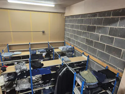 65 Princes Street, Stockport, Retail To Let / For Sale - 20260528_105931.jpg