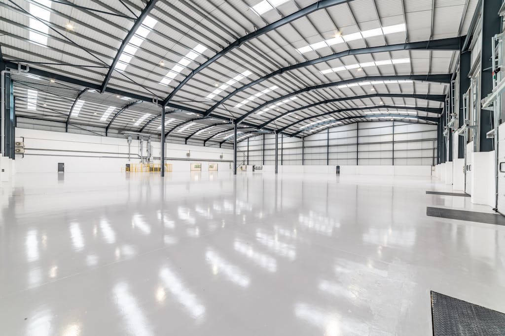 Stack  Biggleswade51