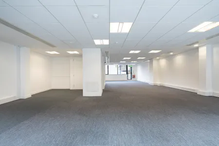 Queensland House, 392 Strand, London, Office To Let - IW270123MH099  Copy 2.jpg