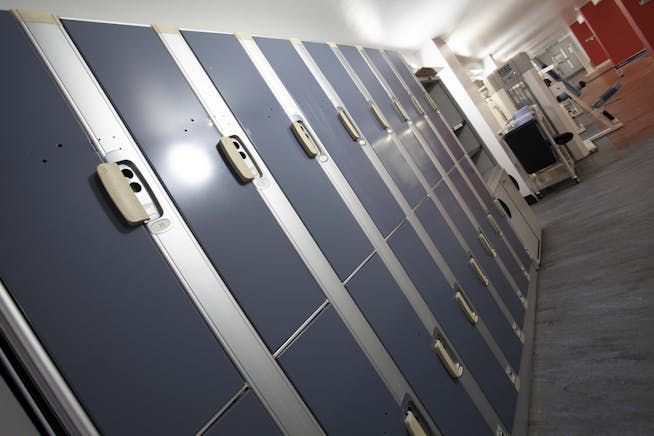 Whitefriars, Lewins Mead, Bristol, Office To Let - Whitefriars_4983.jpg Whitefriars, Lewins Mead, Bristol, Office To Let - Whitefriars_4983.jpg