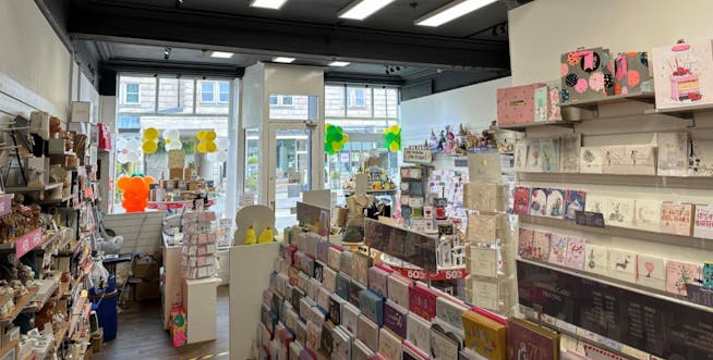 46 Henderson Street, Stirling, Retail To Let - image.png