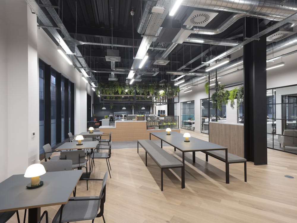 Onyx, 215 Bothwell Street, Glasgow, Office / Serviced Office To Let - 6312008McAteer.jpg