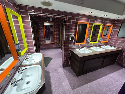 Flares, 6 Tanner Row, York, Bar / Club For Sale - 20260602_115804628_iOS.jpg