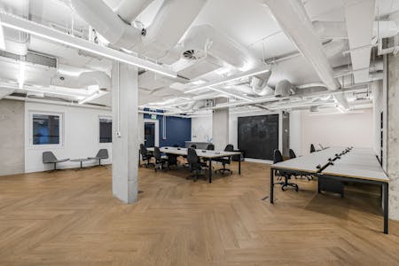 Unit 7, Wharf Studios, London, Office To Let - 9_43897.jpg