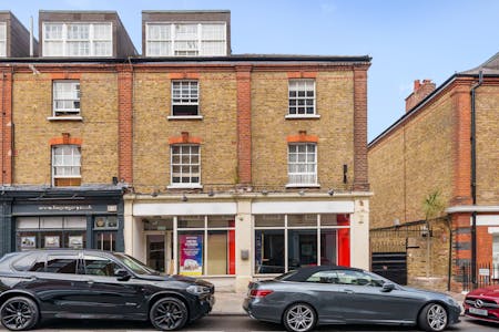 100 Allitsen Road, St Johns Wood, Retail To Let - 1016636 1.JPG