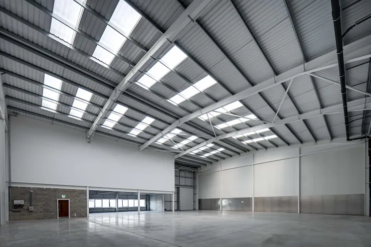 Unit 2 Hurricane Urban Hub, Reading, Industrial / Warehouse To Let - U2_0028.jpg