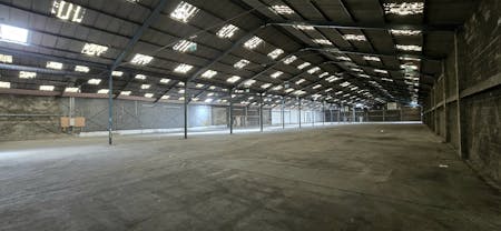 Warehouse 2B, Rippleside Commercial Estate, Barking, Industrial / Warehouse To Let - 20240624_120718.jpg