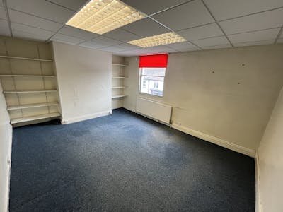 161 Park Lane, Macclesfield, Development / Office / Residential / Retail For Sale - IMG_6886.jpg