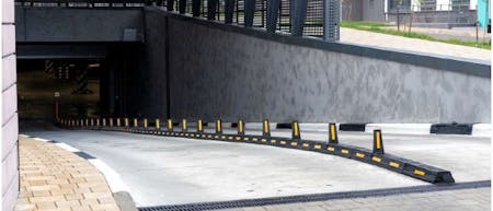 Prime TECOM Office Space To Lease, 6 Falak, Dubai, Office To Let - 20.JPG