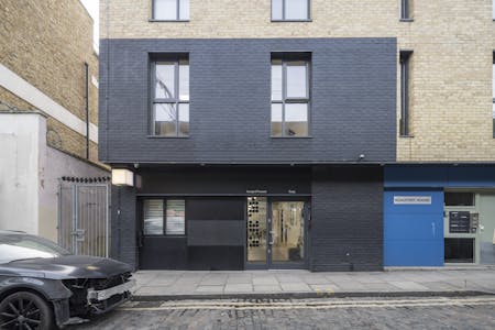 Unit 2, 4 Andre Street, London, Office For Sale - MC39182444HR.jpg