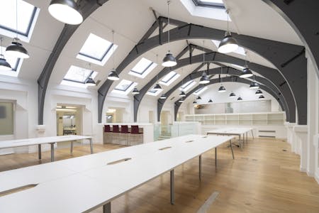 109A Regent's Park Road, London, Office Lease Assignment - MC42556581HR2LR.jpg