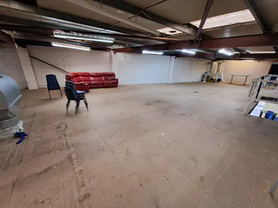 31 Highgate Place, Birmingham, Warehouse To Let - 1000029144.jpg
