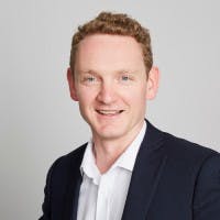 George Brown profile photo