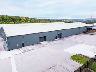 City 7, 1 Parkway Close, Sheffield, Industrial/Logistics To Let - 3.jpg