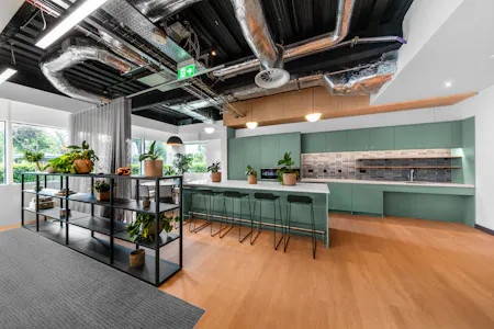 6 Lochside Avenue, Edinburgh, Office To Let - 068.jpg