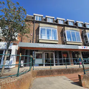 62 High Street, Heathfield, Office / Retail To Let - 20260709_101650_resized.jpg