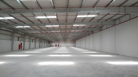 Warehouses, Industrial Plots, Open Yards, Showrooms & Offices, Emirates Industrial City, Sharjah To Let / For Sale - image012.jpg