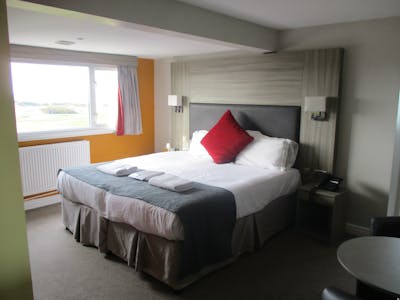 Leasowe Castle Hotel, Leasowe, Hotel/guest house For Sale - IMG_1350.JPG