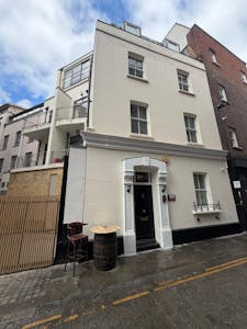 1 Greenhill Rents, London, Office To Let - e1b519d3-f3d1-4f9c-bbee-f8a535be58f6.JPG
