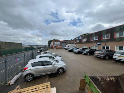 Mission Works, Brighouse, Industrial To Let - IMG20250624WA0008.jpg