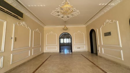 Prime Redevelopment Opportunity, Madinat Al Ilam, Muscat, Development / Residential For Sale - Madinat Al Alam Plot (46).jpeg