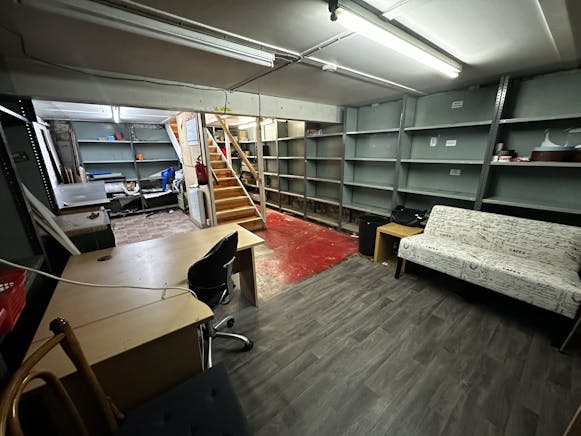 42 Scott Street, Perth, Retail To Let / For Sale - IMG_2336.JPG