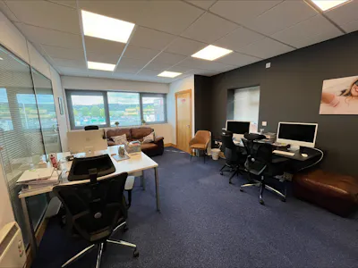 Houghton House, Team Valley Trading Estate, Gateshead For Sale - processed-65A66F29-7A65-4127-997D-A372BC45B264.jpeg