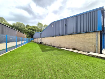 Unit 1, Watford Bridge Industrial Estate, New Mills, Industrial/Logistics For Sale - 20250805_164559.jpg
