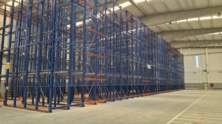 Unidade Industrial | Riachos, Rua do casal do pote, Torres Novas, Industrial / Logistics / Warehouse To Let / For Sale - 20250701_142443.jpg