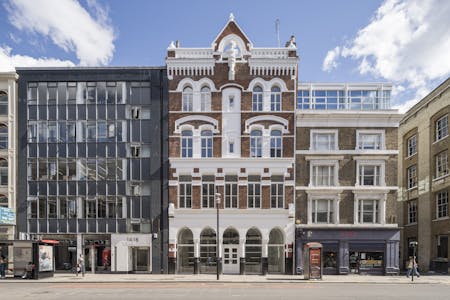 12 Old Street, London, Office To Let - MC35951863HR.jpg