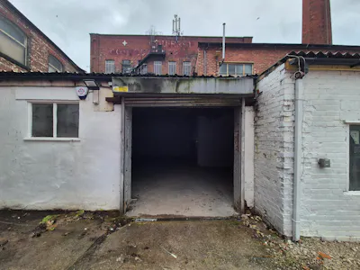 Unit G9, Hallam Mill, Stockport, Industrial/Logistics / Open Storage To Let - 20250210_130439.jpg