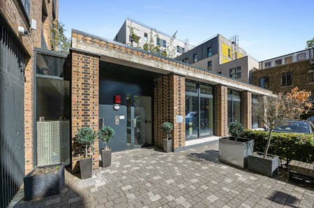 1 Centric Close (Unit 1) (Retail), London, Retail To Let - OL-RIB-1CentricClose-30.JPG