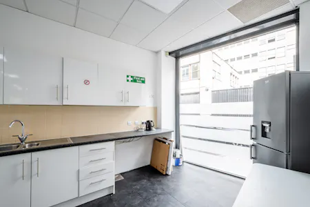 31 Scarborough Street, London, Leisure / Office / Retail To Let - Scarborough St 31 - Low Res 6.jpg