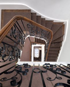 11 Hamilton Place, London, Office To Let - VILE1612.jpg